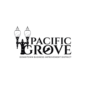 Logo Design by rgb01 for this project | Design: #33252355