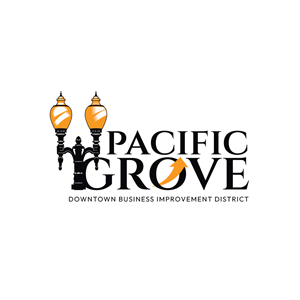 Logo Design by rgb01 for this project | Design: #33252567