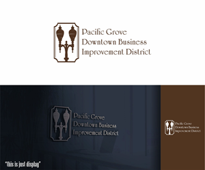 Logo Design by alkaline for this project | Design: #33215924