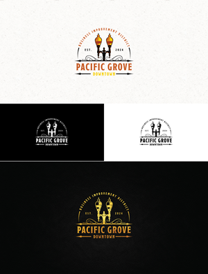 Logo Design by Logo Stock for this project | Design: #33216188