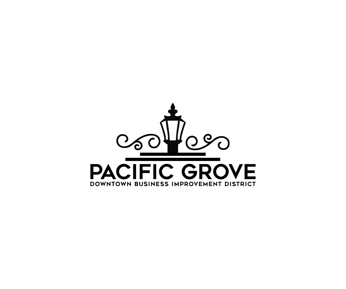 Logo Design by Spark  Design for this project | Design #33225388