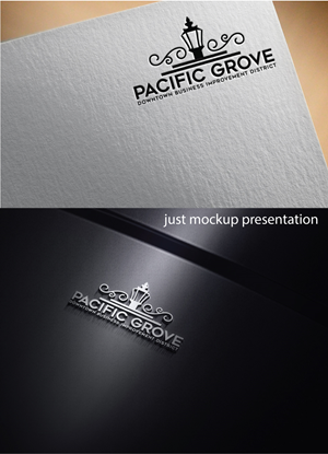 Logo Design by Spark  Design for this project | Design: #33225389