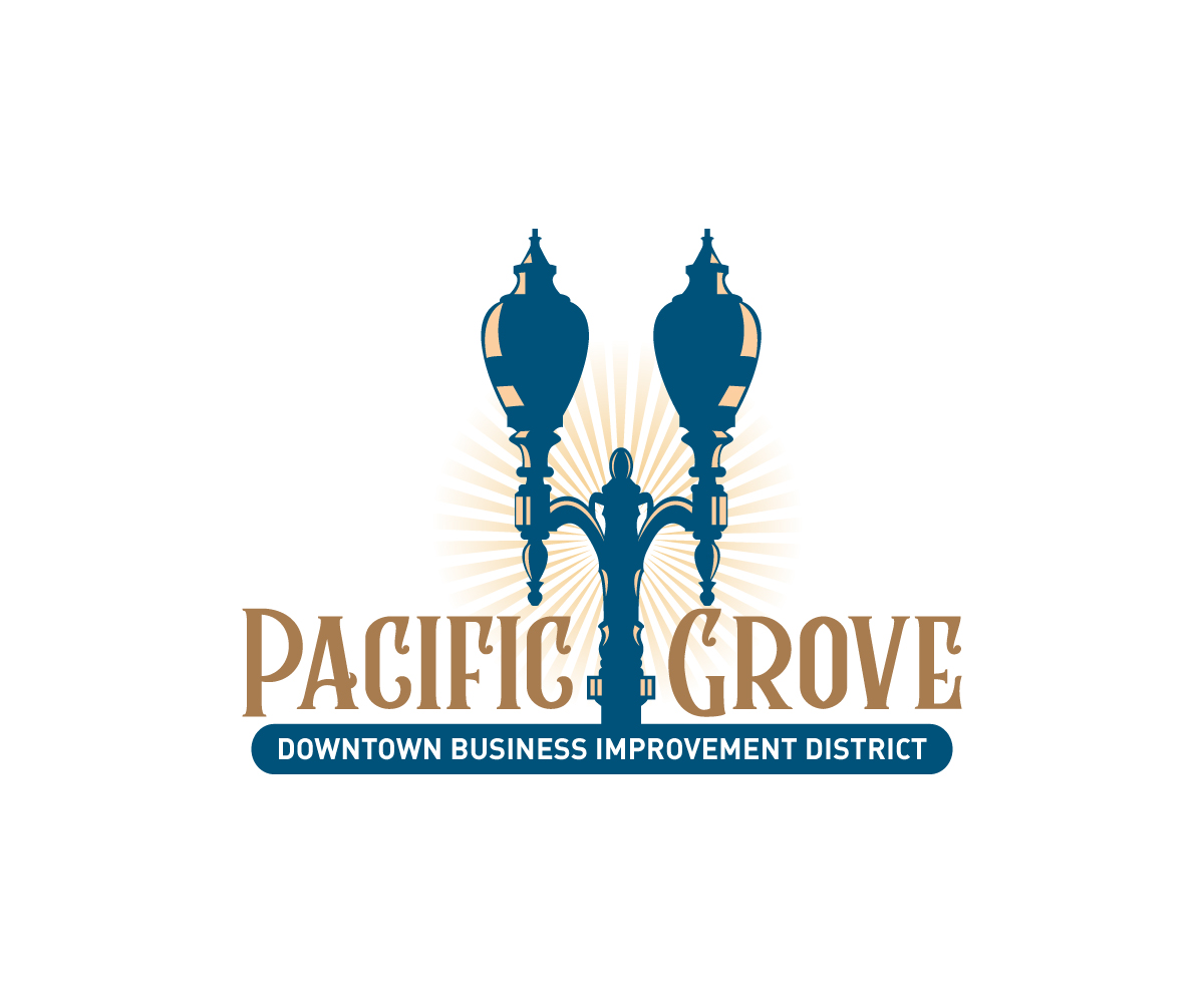 Logo Design by Paint-Tools for this project | Design #33217748