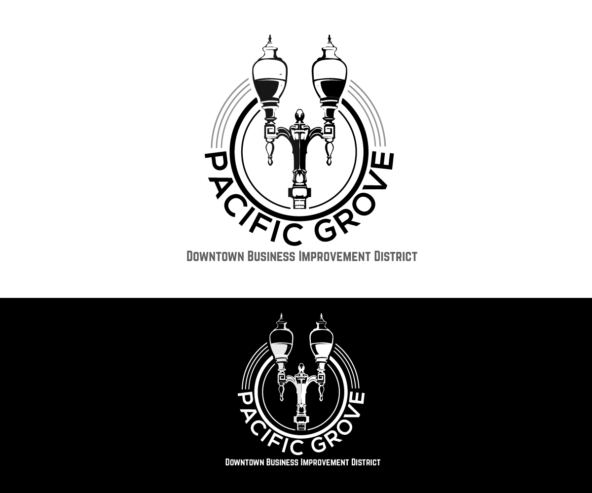 Logo Design by Paint-Tools for this project | Design #33217750