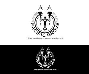 Logo Design by Paint-Tools for this project | Design: #33217750