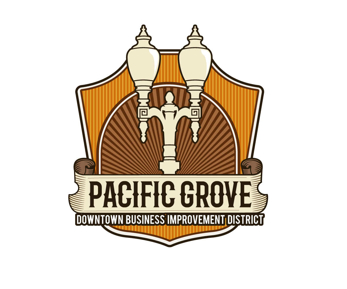 Logo Design by Paint-Tools for this project | Design #33217751