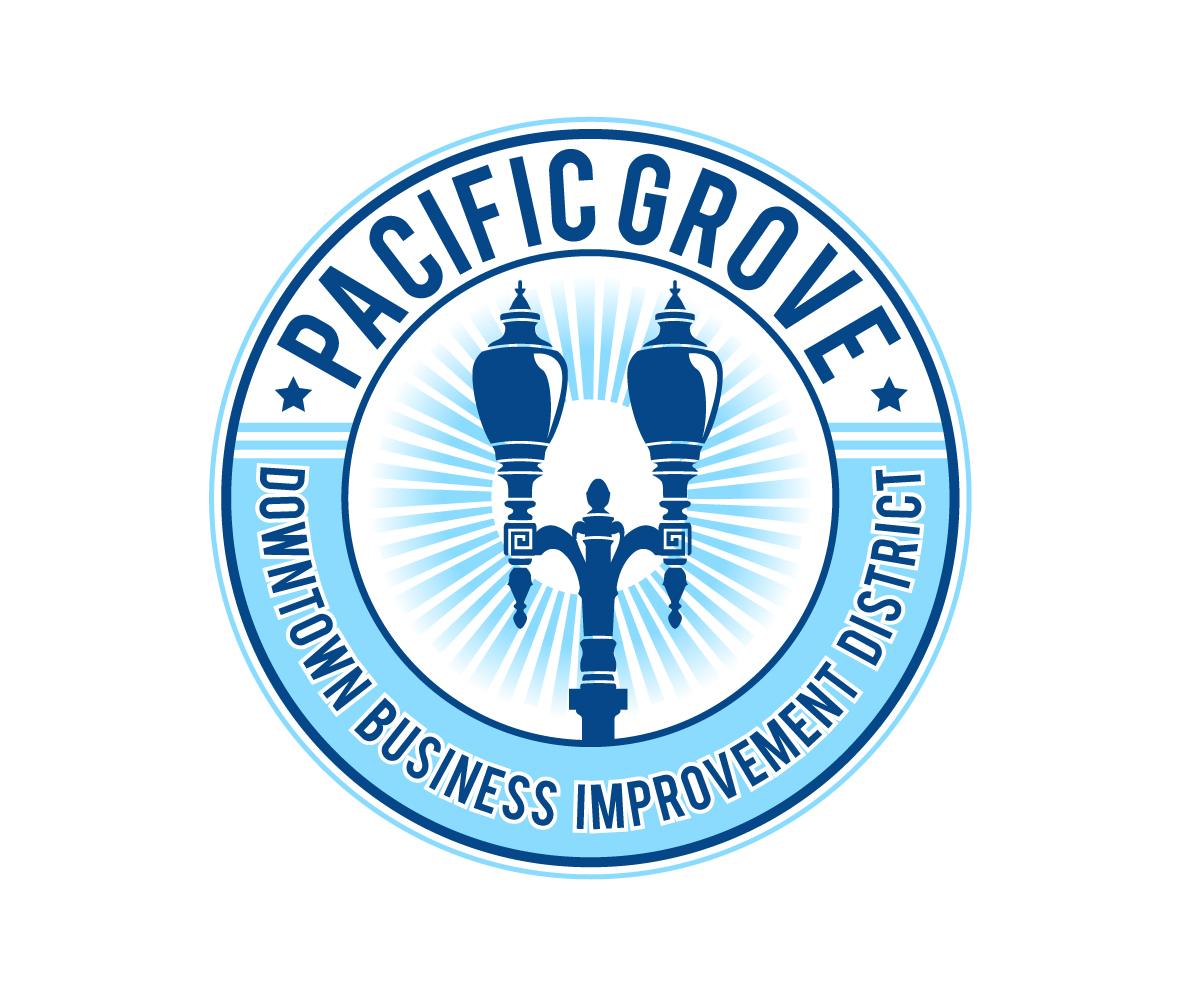 Logo Design by Paint-Tools for this project | Design #33469142