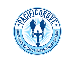 Logo Design by Paint-Tools for this project | Design: #33469142