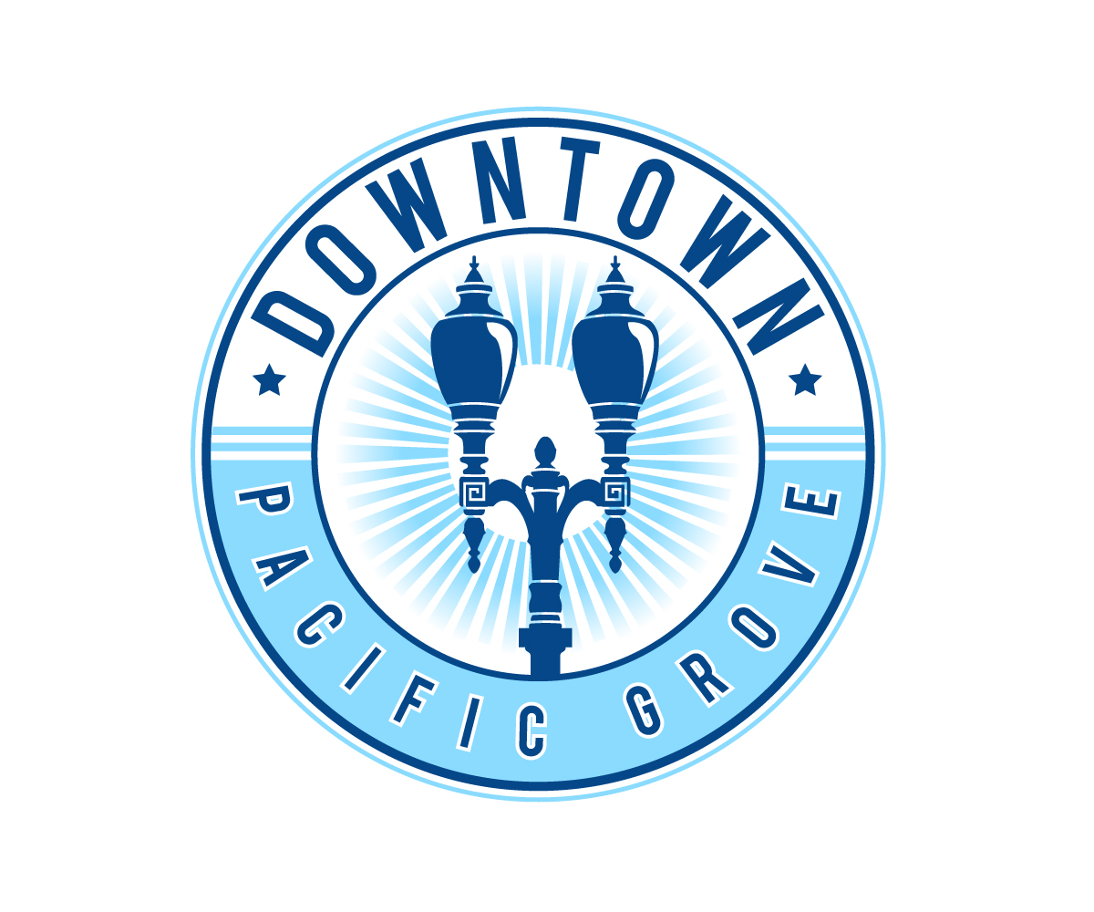 Logo Design by Paint-Tools for this project | Design #33469143