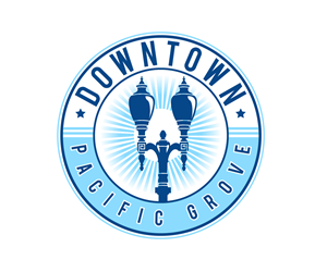 Logo Design by Paint-Tools for this project | Design: #33469143