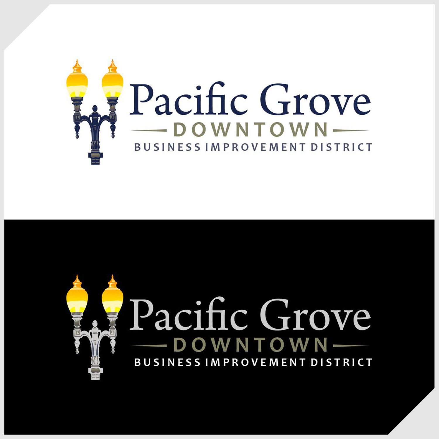 Logo Design by IDesign1606 for this project | Design #33238257