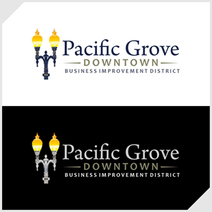 Logo Design by IDesign1606 for this project | Design: #33238257