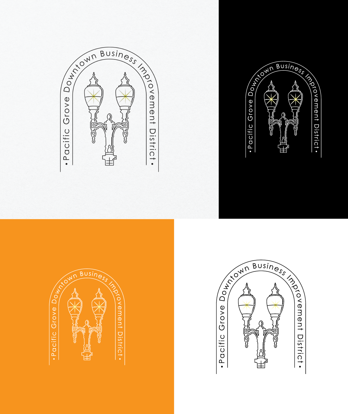 Design de Logo par Digi_Design555 pour ce projet | Design #33220726