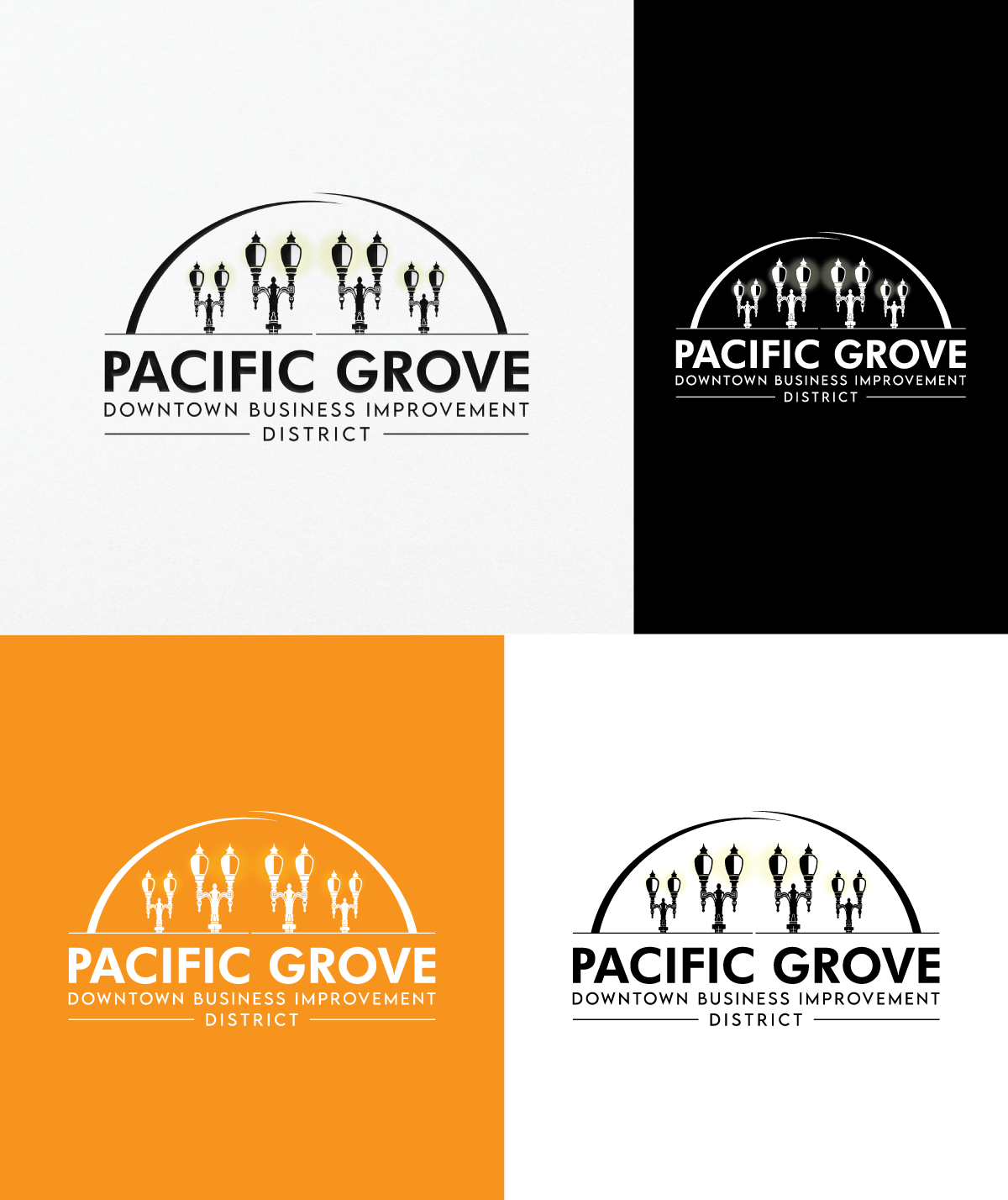 Logo Design by Digi_Design555 for this project | Design #33220773
