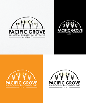 Logo Design by Digi_Design555 for this project | Design: #33220773