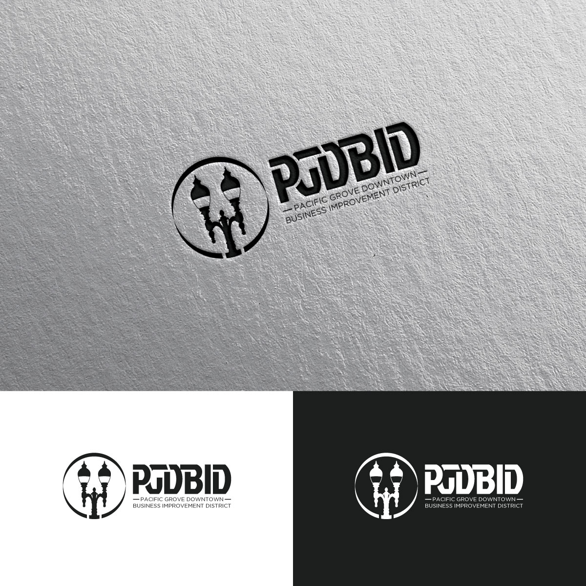 Diseño de Logo por chris Ray para este proyecto | Diseño #33215677