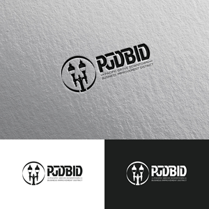 Logo Design by chris Ray for this project | Design: #33215677
