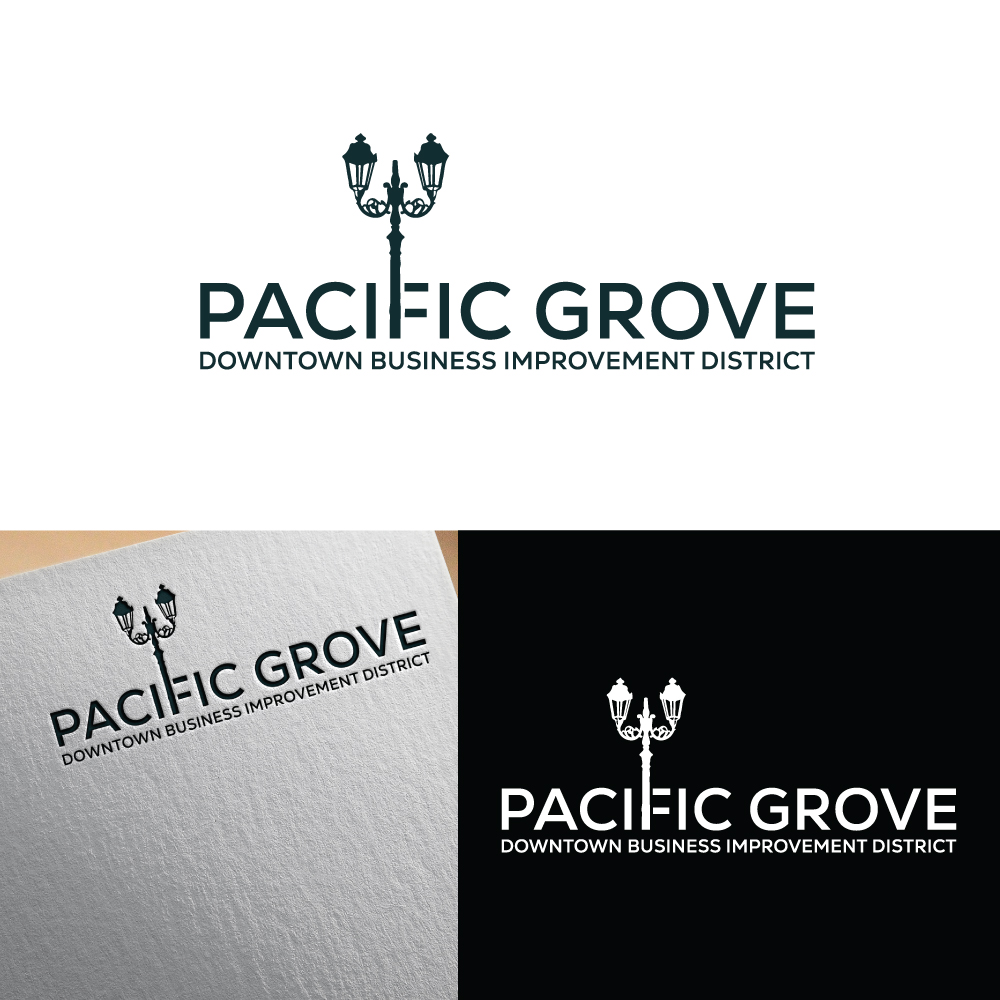 Diseño de Logo por Md Nurullah 1 para este proyecto | Diseño #33219105