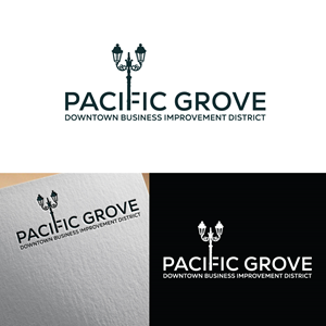 Logo-Design von Md Nurullah 1 für dieses Projekt | Design: #33219105