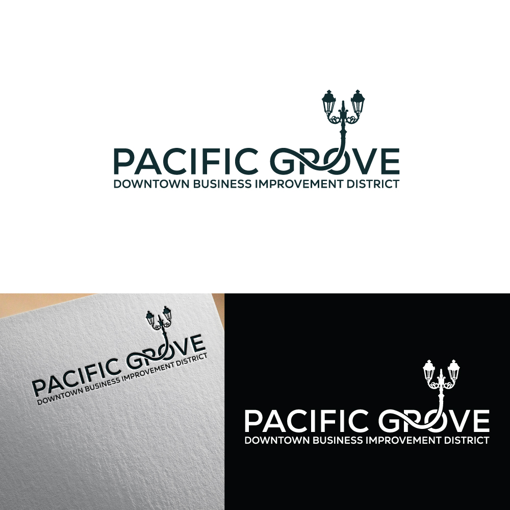Logo Design by Md Nurullah 1 for this project | Design #33219163