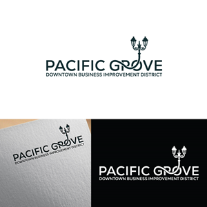 Logo-Design von Md Nurullah 1 für dieses Projekt | Design: #33219163