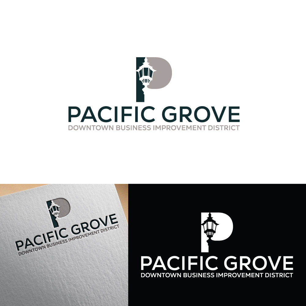 Logo Design by Md Nurullah 1 for this project | Design #33219215