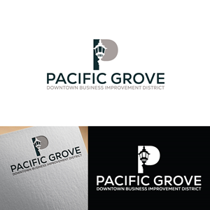 Logo-Design von Md Nurullah 1 für dieses Projekt | Design: #33219215