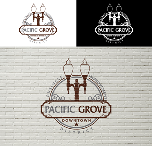Logo Design by RA-bica for this project | Design: #33242830