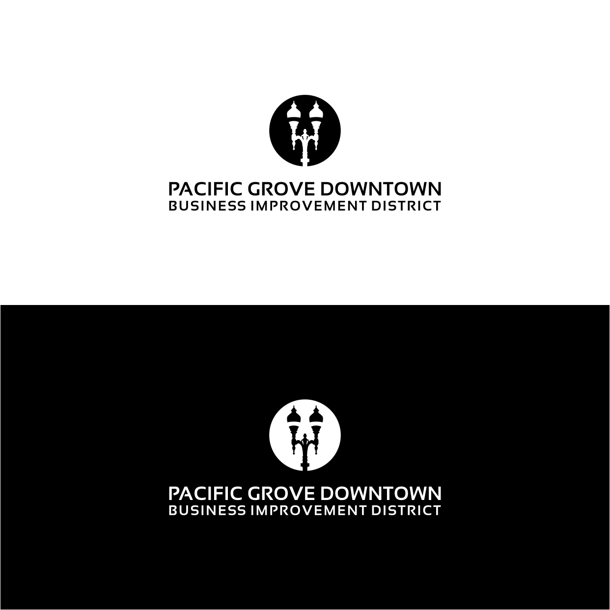 Logo Design by Kaze56 for this project | Design #33218844