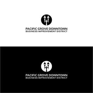 Logo Design by Kaze56 for this project | Design: #33218844