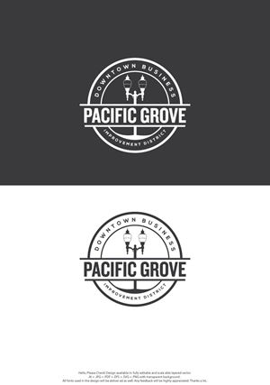 Logo-Design von skart für dieses Projekt | Design: #33225080