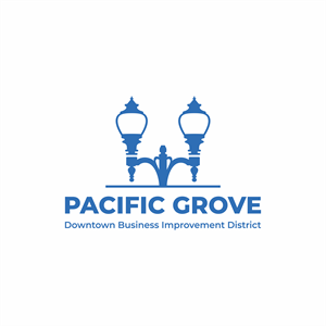 Logo Design by madrisaldi