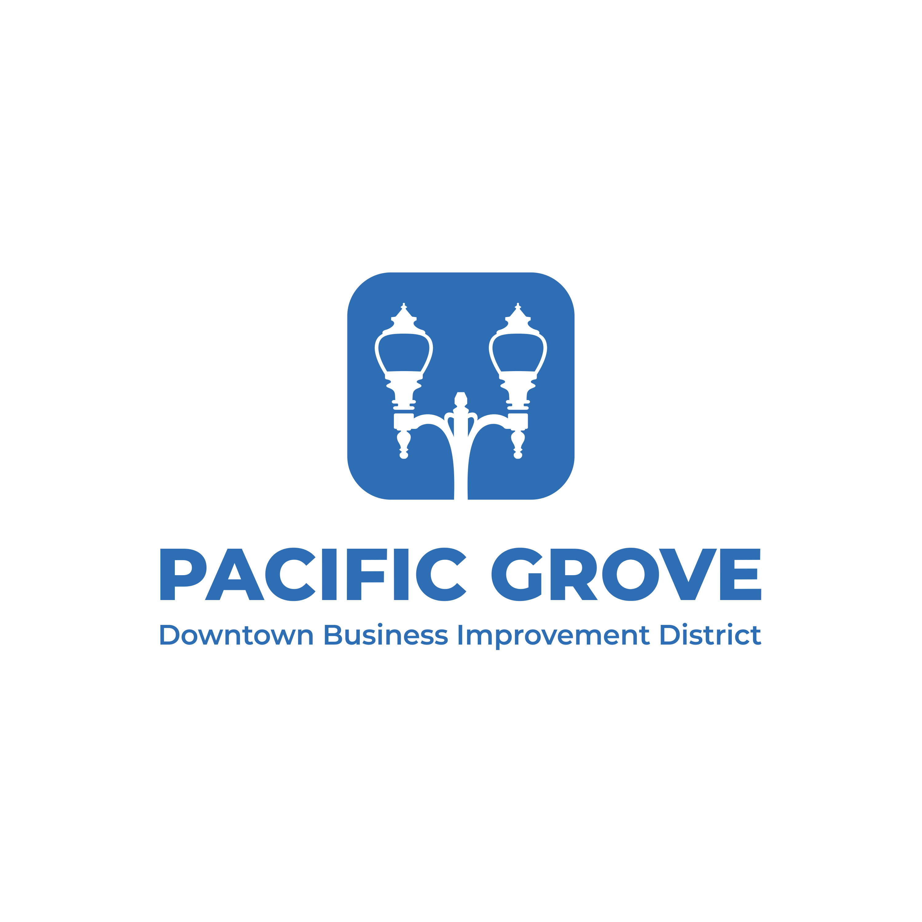 Logo-Design von madrisaldi für dieses Projekt | Design #33217665