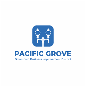 Logo Design by madrisaldi for this project | Design: #33217665