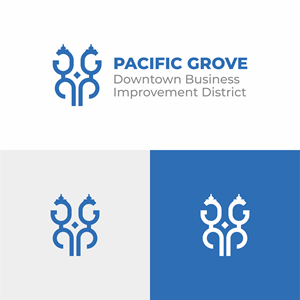 Logo Design by madrisaldi for this project | Design: #33228875