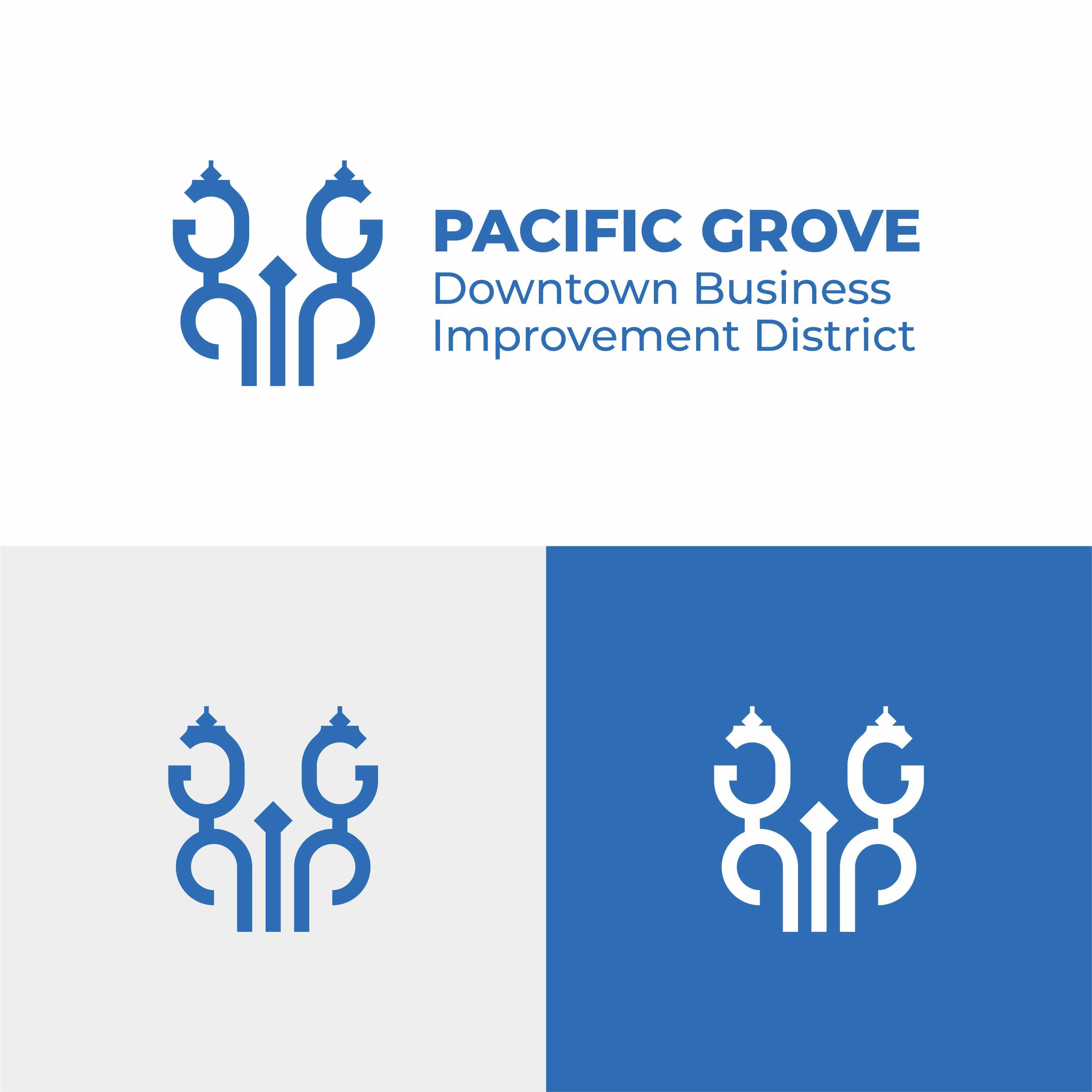 Logo-Design von madrisaldi für dieses Projekt | Design #33228876