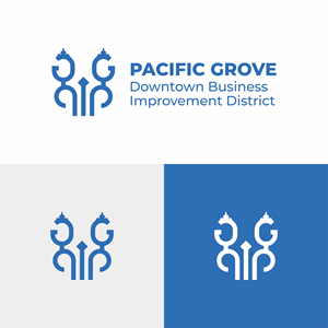 Logo Design by madrisaldi for this project | Design: #33228876