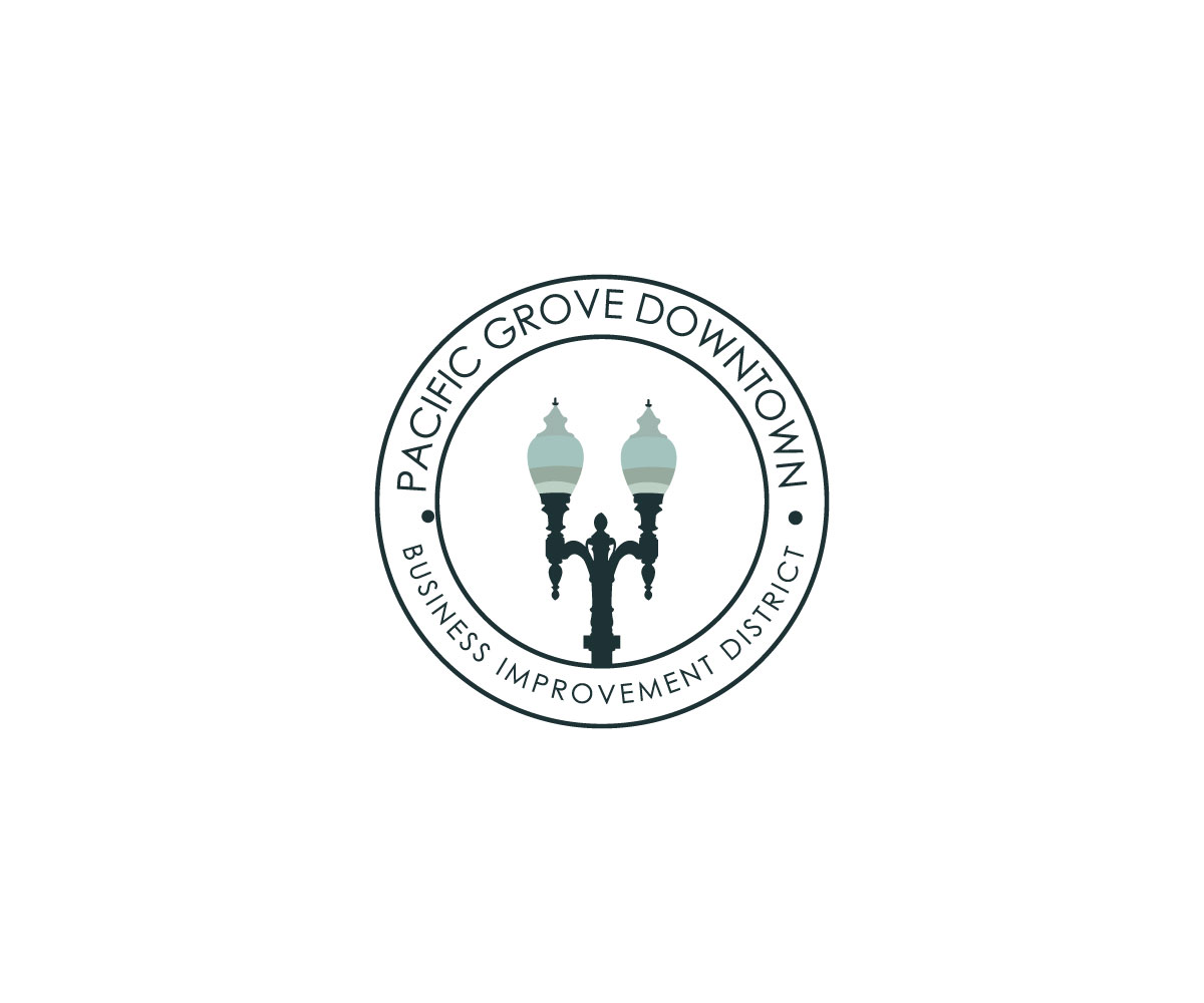 Logo-Design von Md ahasan für dieses Projekt | Design #33233080