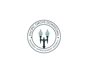 Logo-Design von Md ahasan für dieses Projekt | Design: #33233080