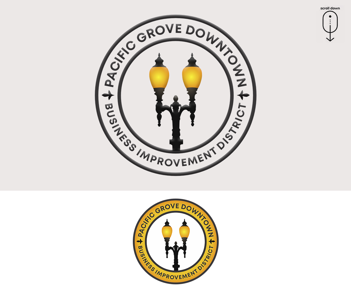 Logo Design by Zonda Studio for this project | Design #33215269