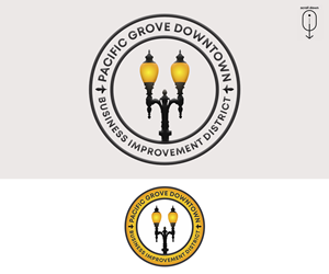 Logo Design by Zonda Studio for this project | Design: #33215269