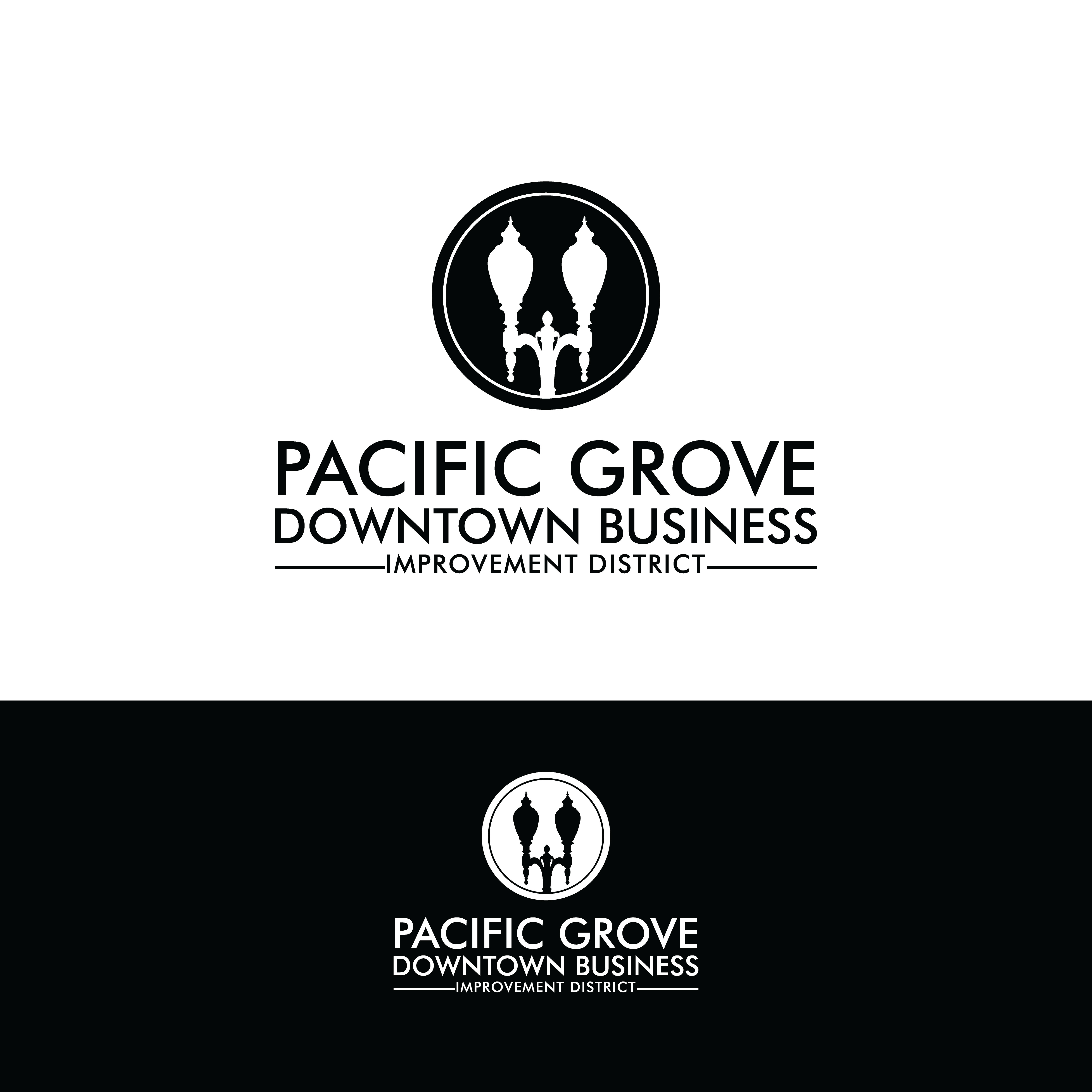 Logo Design by ainee4 for this project | Design #33217569