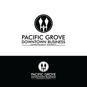 Design de Logo par ainee4 pour ce projet | Design #33217569
