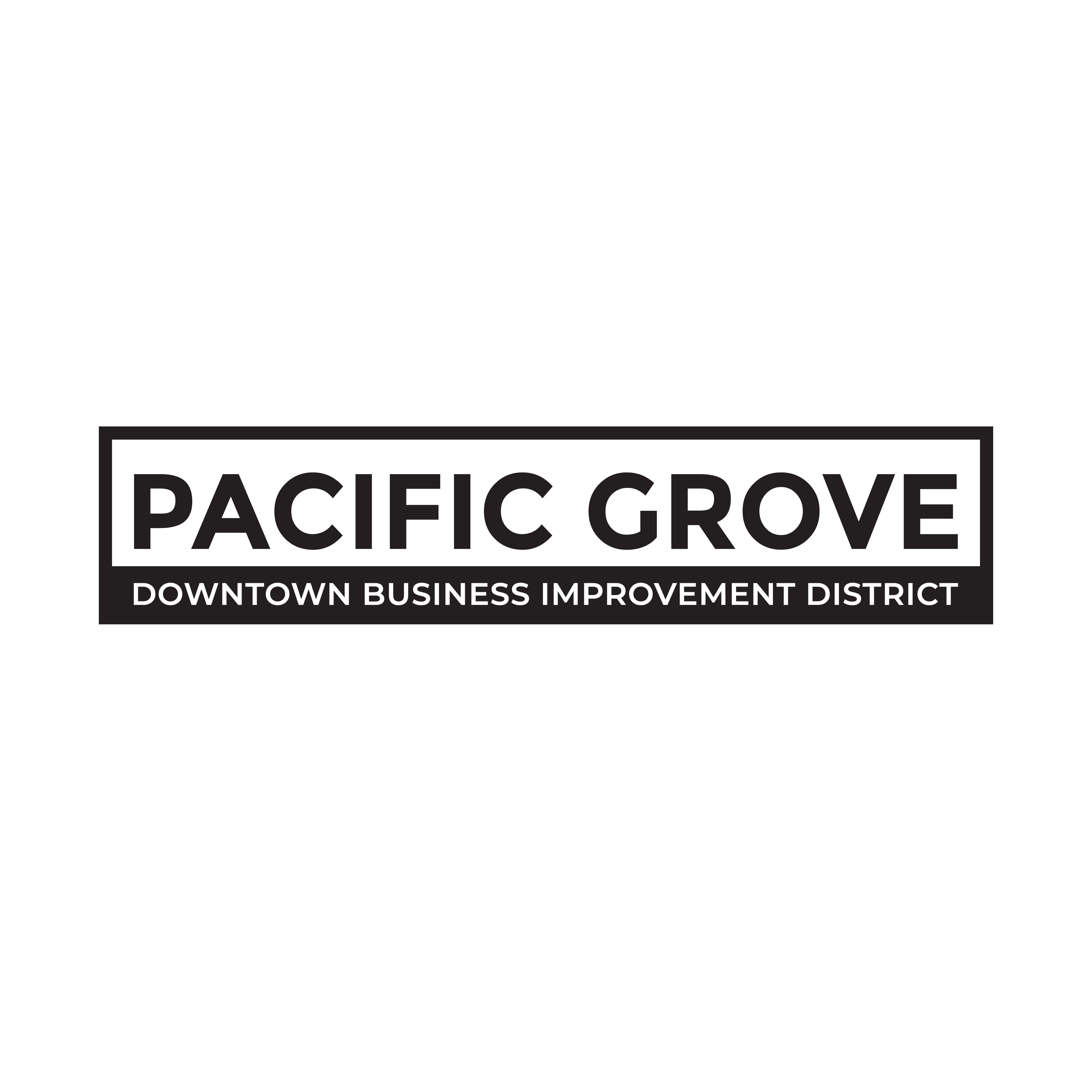 Logo-Design von Casey Kelechi für dieses Projekt | Design #33219301