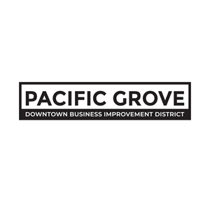 Logo-Design von Casey Kelechi für dieses Projekt | Design: #33219301