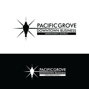 Logo-Design von teepousultan für dieses Projekt | Design: #33223245