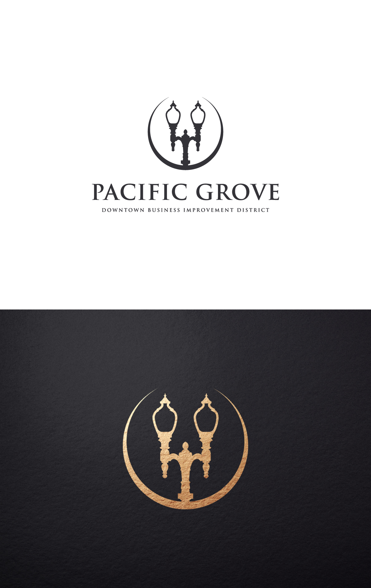 Logo Design by apik. for this project | Design #33215859
