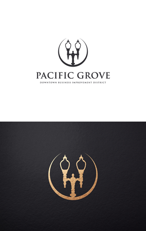 Logo Design by apik. for this project | Design: #33215859