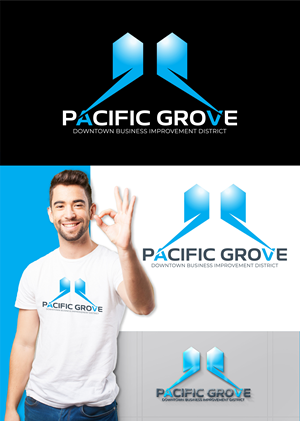 Logo-Design von AliArsh für dieses Projekt | Design: #33223392