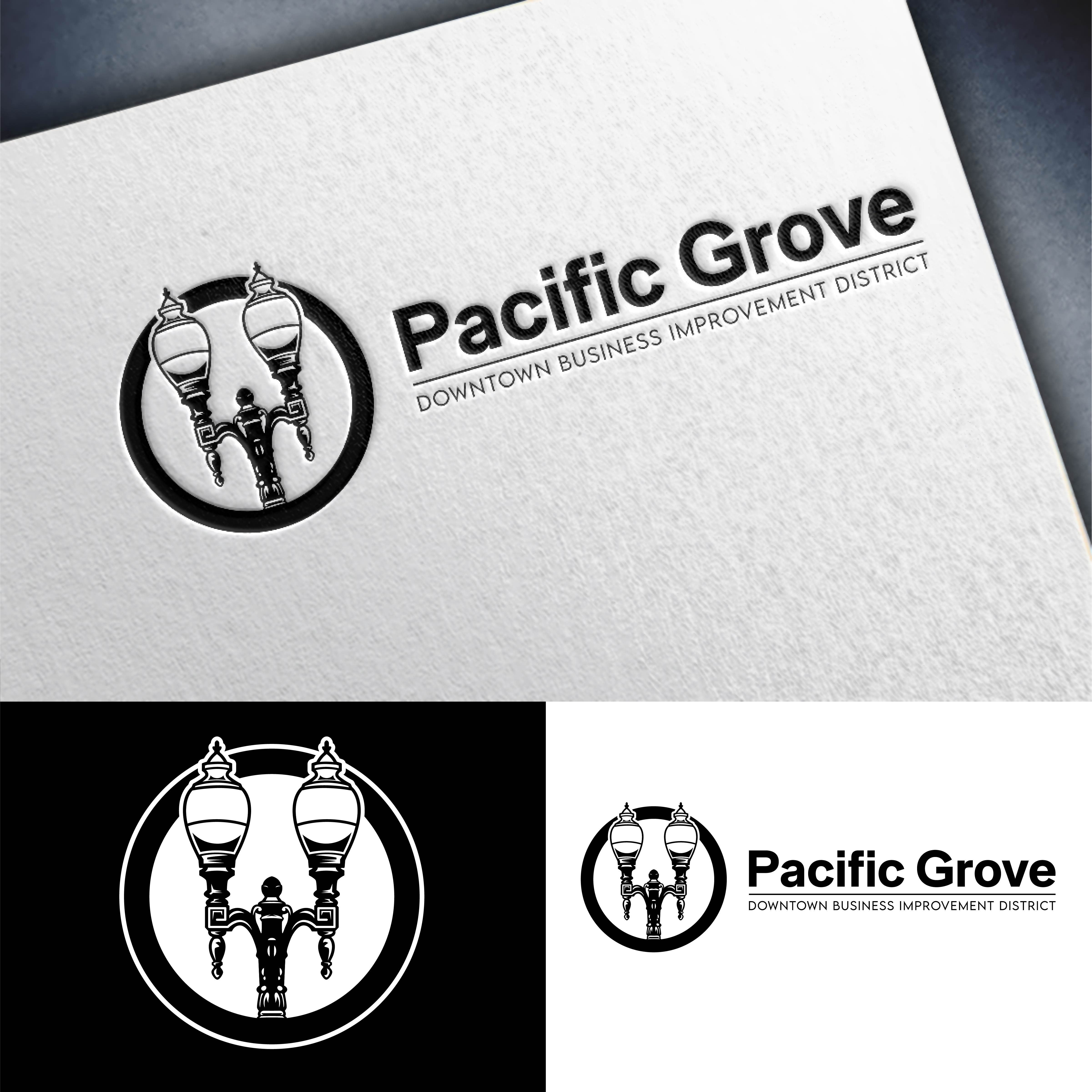 Logo Design by John Mark Arts for this project | Design #33218804